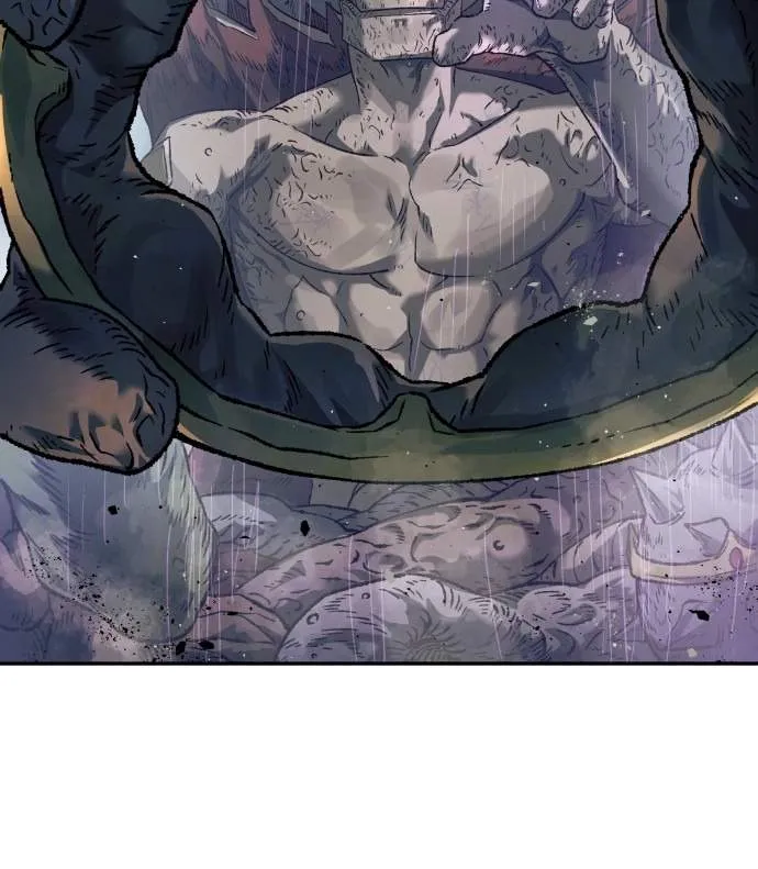 Surviving the Apocalypse Chapter 110 page 30 - 