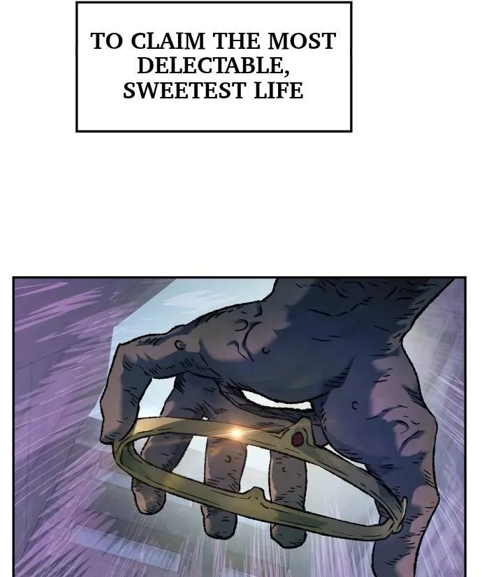 Surviving the Apocalypse Chapter 110 page 31 - 