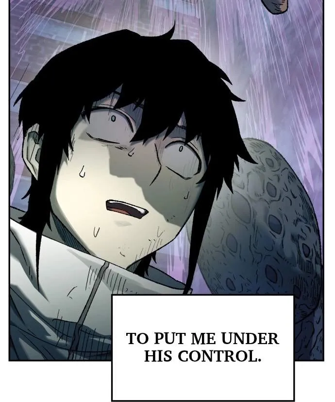 Surviving the Apocalypse Chapter 110 page 32 - 
