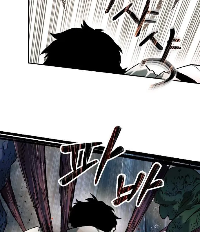 Surviving the Apocalypse Chapter 110 page 38 - 