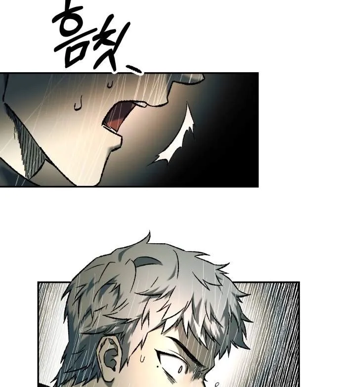 Surviving the Apocalypse Chapter 110 page 43 - 