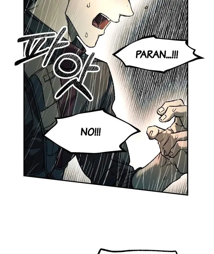 Surviving the Apocalypse Chapter 110 page 44 - 