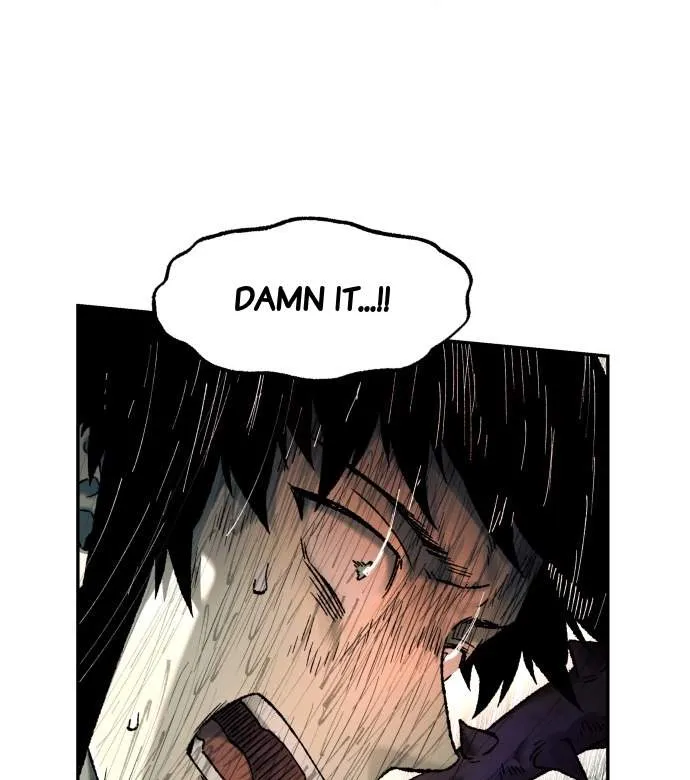 Surviving the Apocalypse Chapter 110 page 46 - 