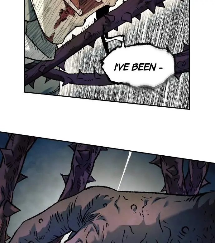 Surviving the Apocalypse Chapter 110 page 47 - 