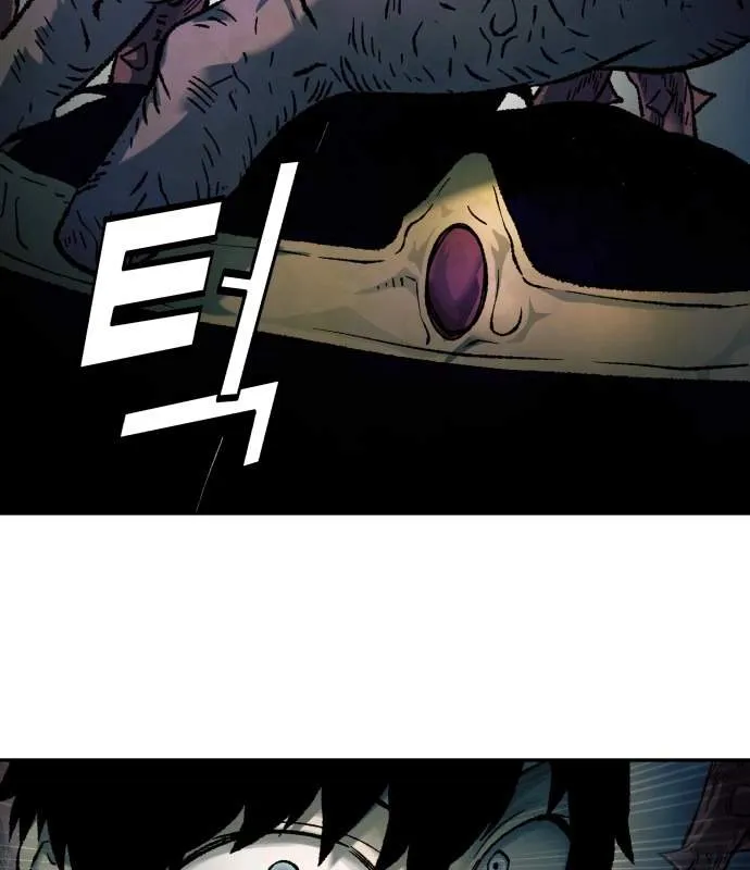 Surviving the Apocalypse Chapter 110 page 48 - 