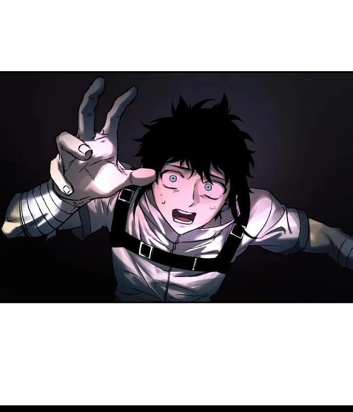 Surviving the Apocalypse Chapter 110 page 52 - 