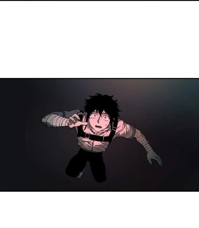 Surviving the Apocalypse Chapter 110 page 54 - 
