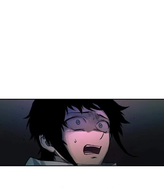 Surviving the Apocalypse Chapter 110 page 55 - 