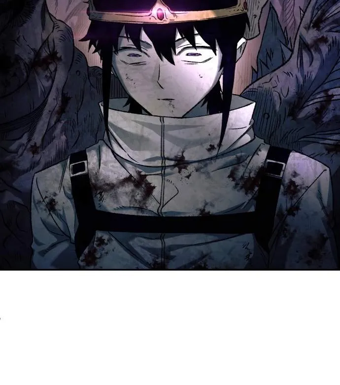 Surviving the Apocalypse Chapter 110 page 57 - 