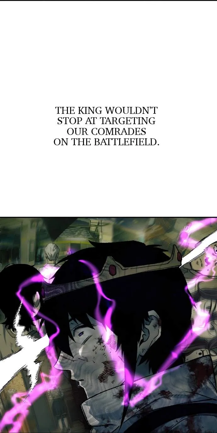 Surviving the Apocalypse Chapter 110 page 62 - 