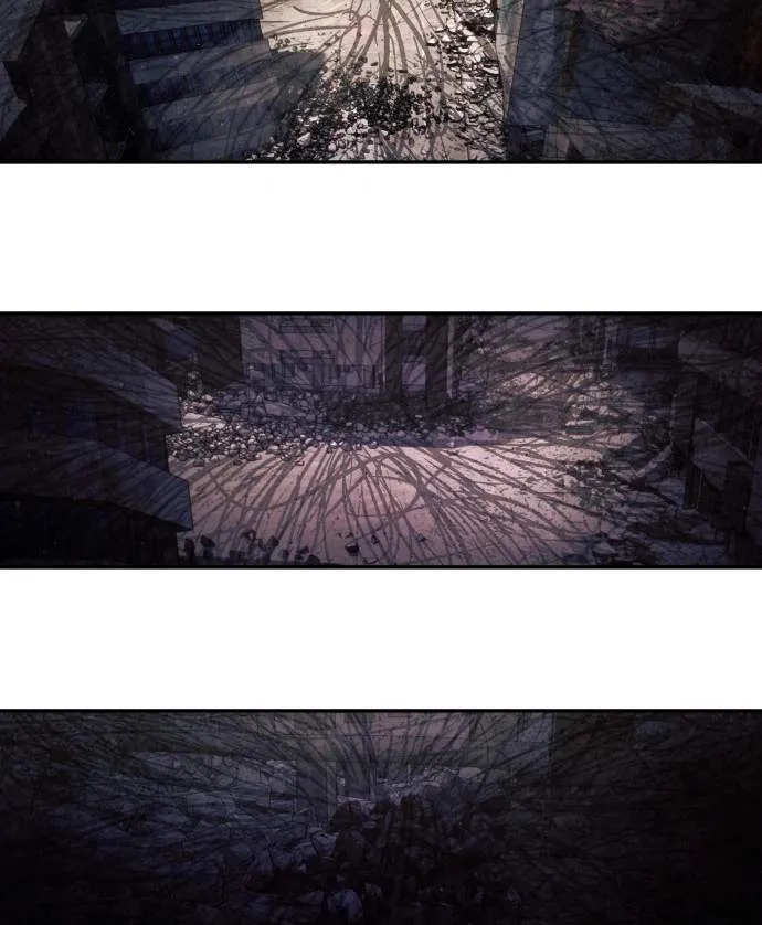 Surviving the Apocalypse Chapter 110 page 64 - 