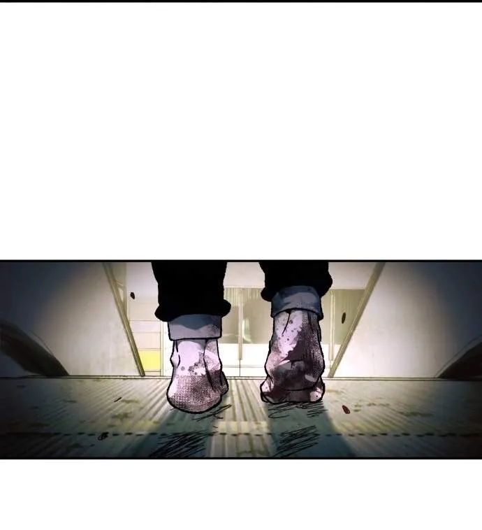 Surviving the Apocalypse Chapter 110 page 65 - 