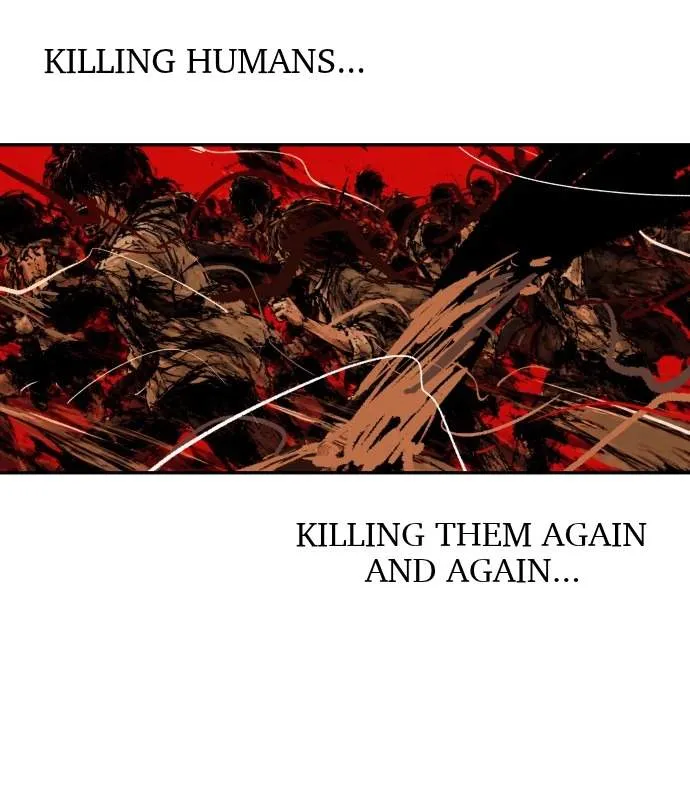 Surviving the Apocalypse Chapter 110 page 70 - 