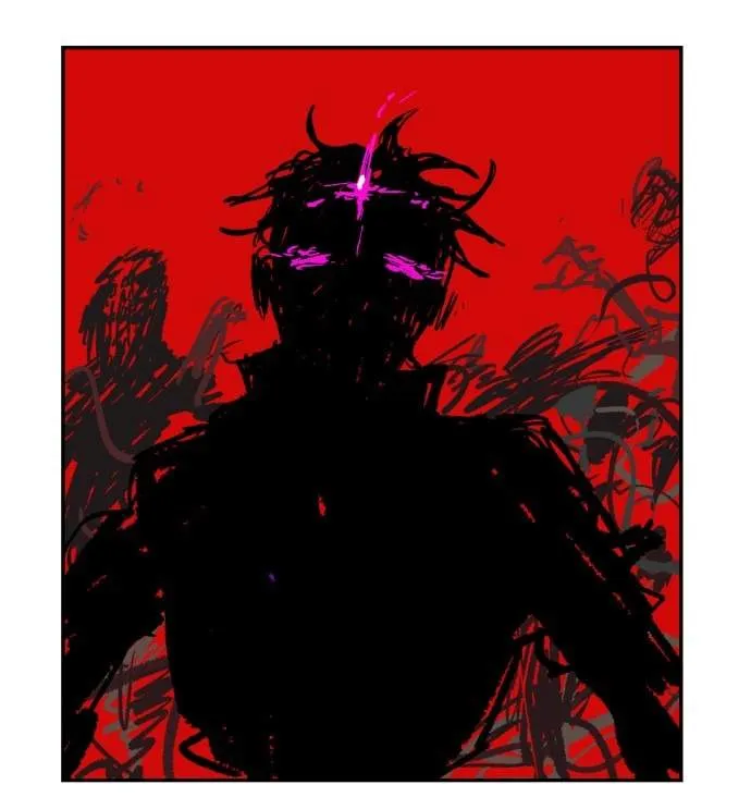 Surviving the Apocalypse Chapter 110 page 71 - 