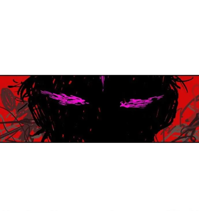 Surviving the Apocalypse Chapter 110 page 72 - 
