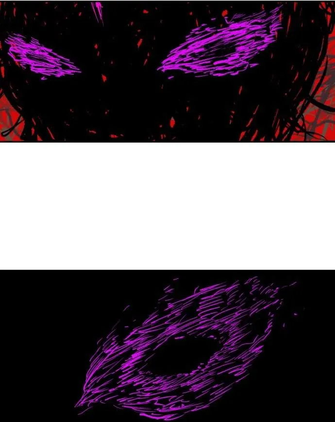 Surviving the Apocalypse Chapter 110 page 73 - 