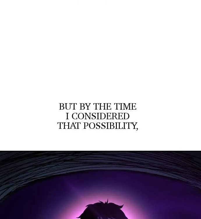 Surviving the Apocalypse Chapter 110 page 75 - 