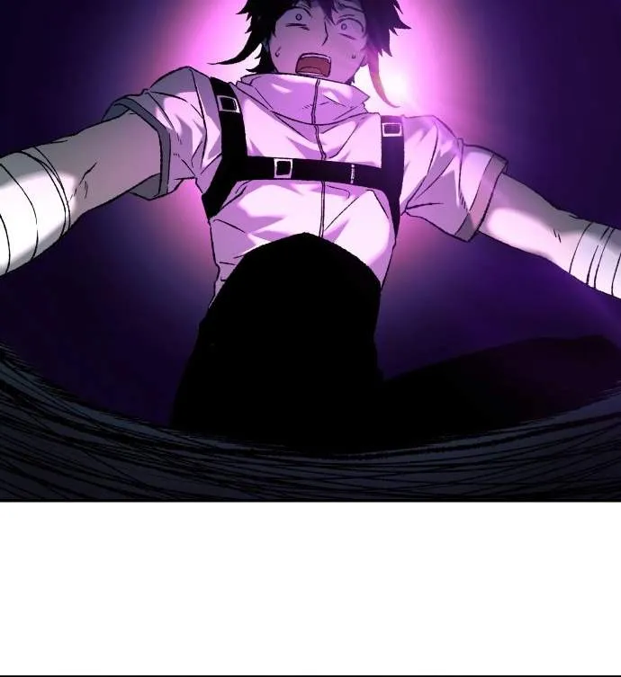 Surviving the Apocalypse Chapter 110 page 76 - 
