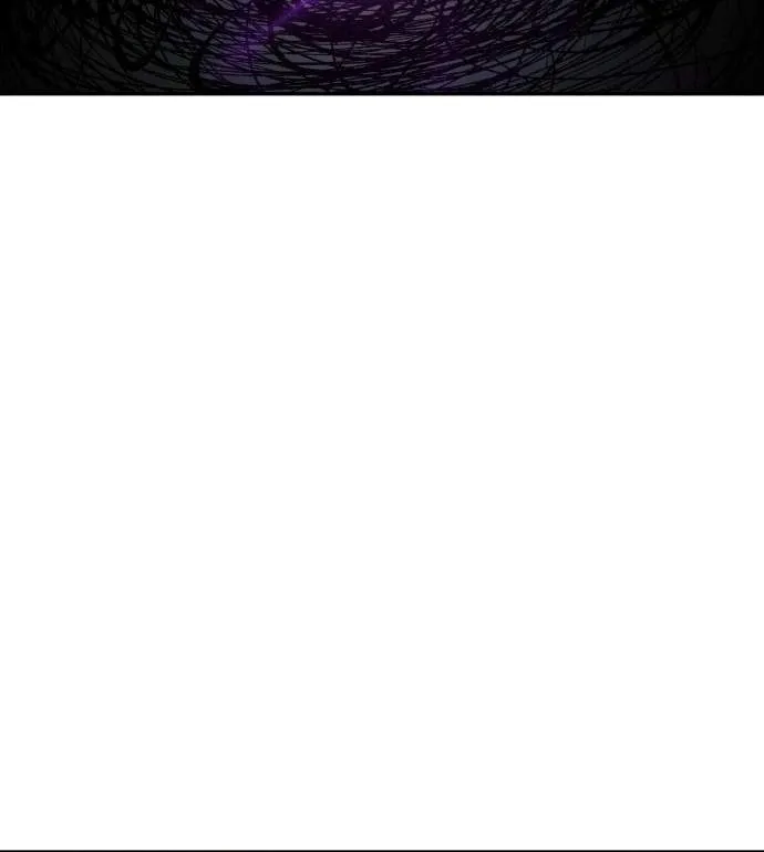 Surviving the Apocalypse Chapter 110 page 78 - 