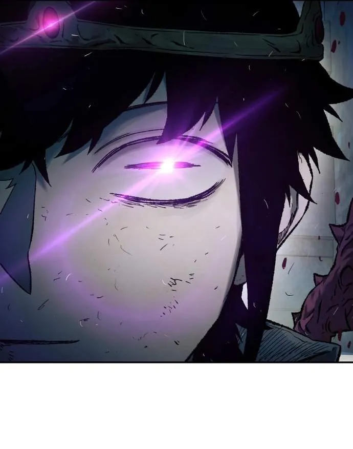 Surviving the Apocalypse Chapter 110 page 79 - 
