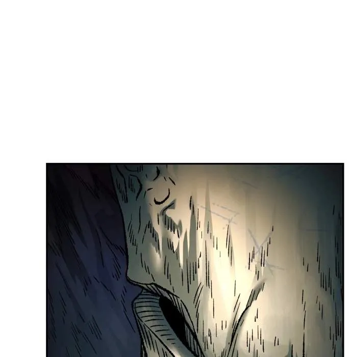 Surviving the Apocalypse Chapter 110 page 81 - 