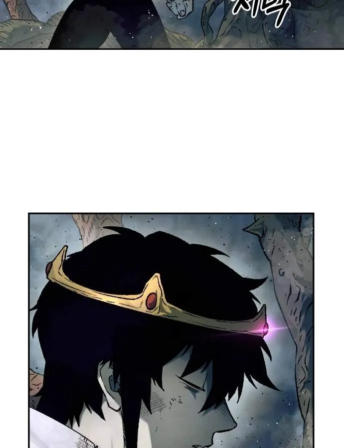 Surviving the Apocalypse Chapter 110 page 84 - 