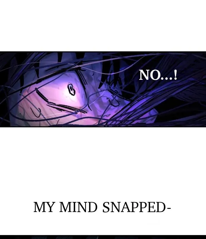 Surviving the Apocalypse Chapter 110 page 88 - 