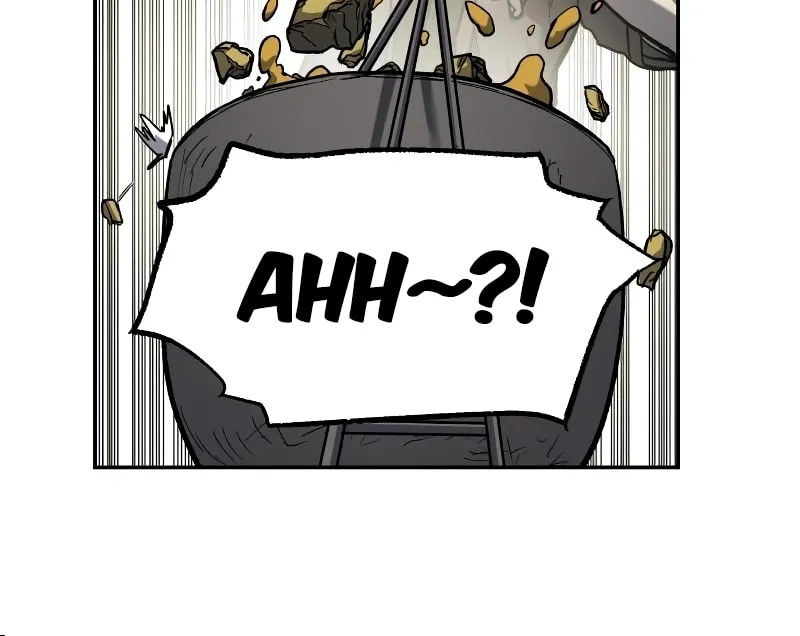 Read Surviving the Apocalypse chapter 12 image 11 on Lezhin