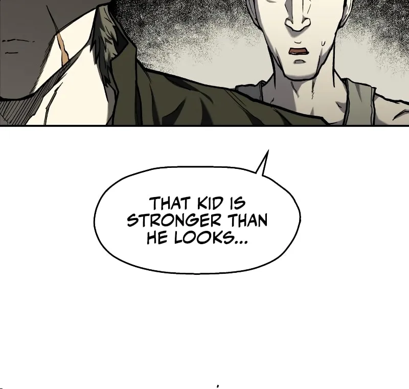 Read Surviving the Apocalypse chapter 12 image 21 on Lezhin