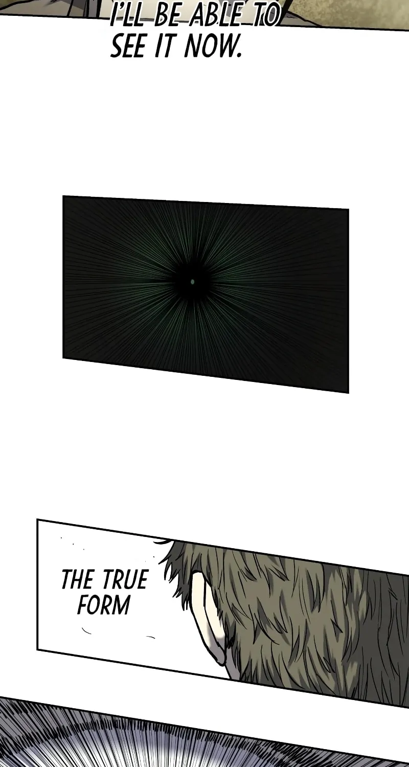 Read Surviving the Apocalypse chapter 12 image 26 on Lezhin