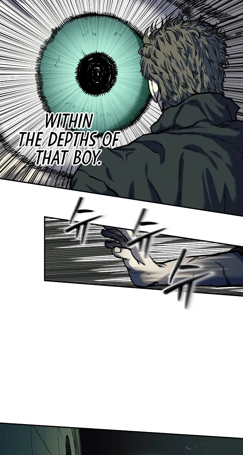 Read Surviving the Apocalypse chapter 12 image 27 on Lezhin