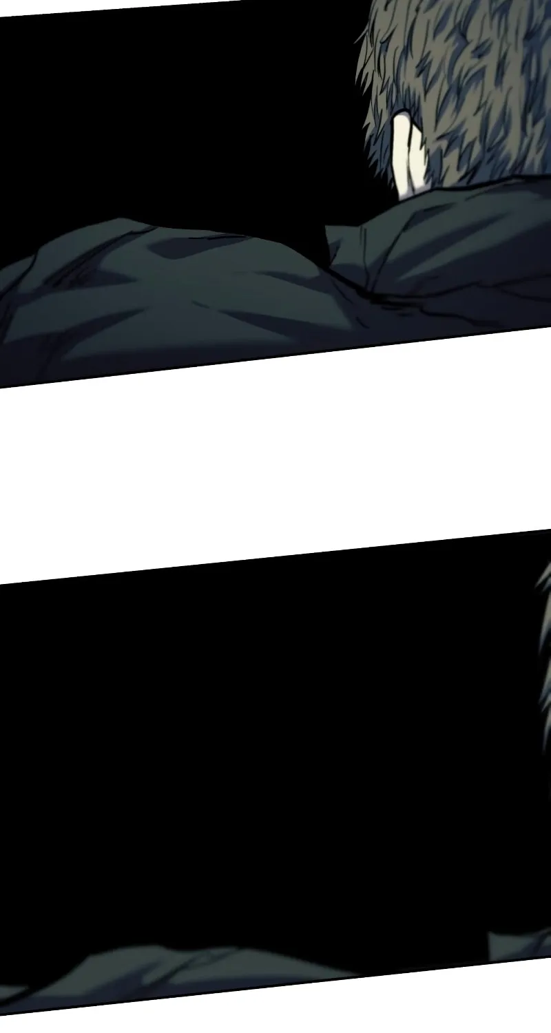 Read Surviving the Apocalypse chapter 12 image 29 on Lezhin