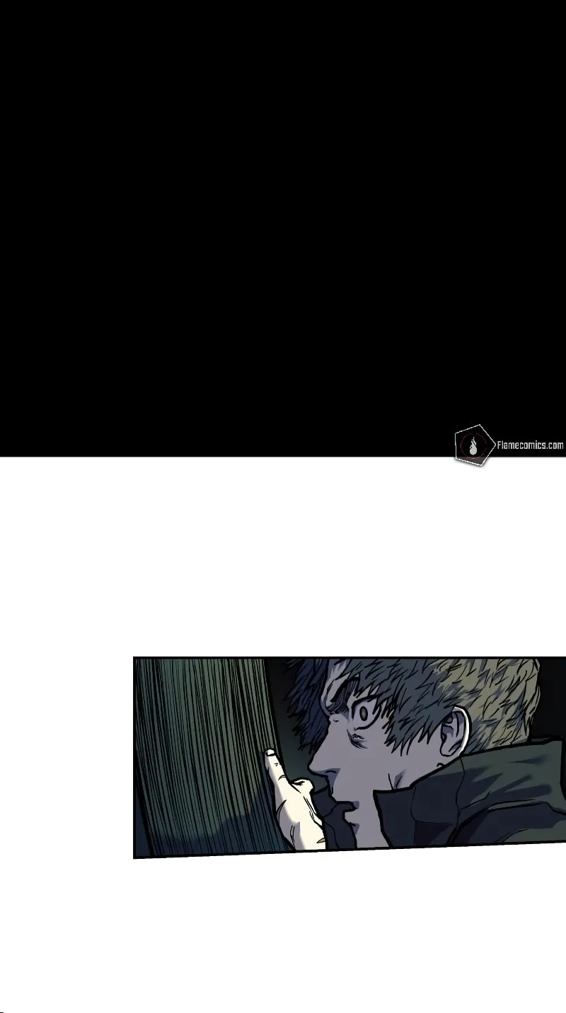 Read Surviving the Apocalypse chapter 12 image 31 on Lezhin