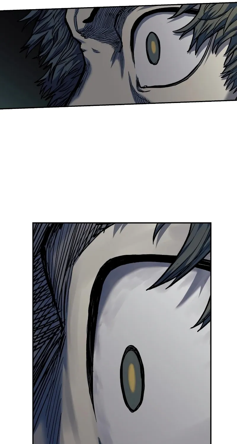 Read Surviving the Apocalypse chapter 12 image 32 on Lezhin