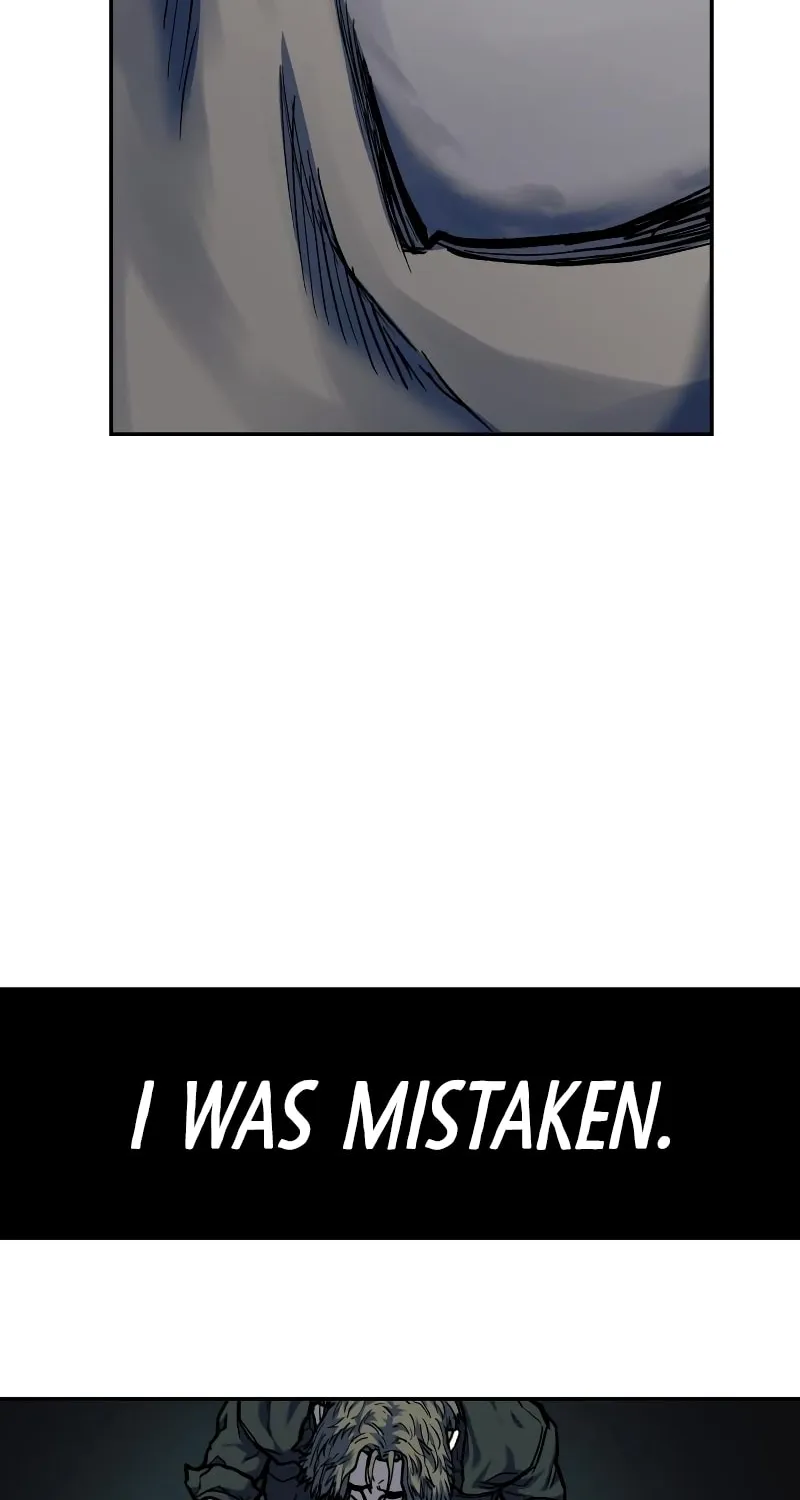 Read Surviving the Apocalypse chapter 12 image 33 on Lezhin