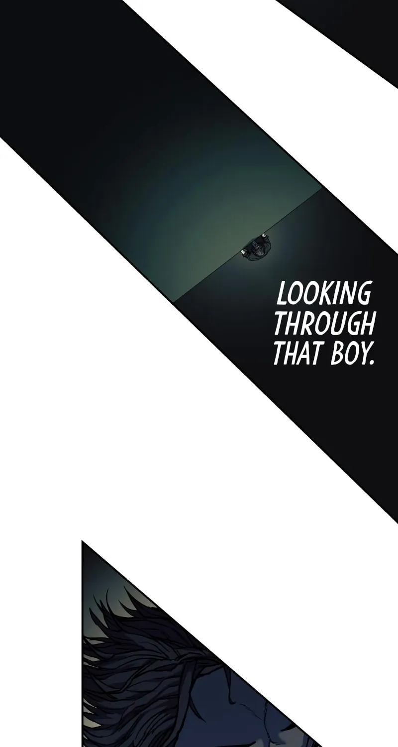 Read Surviving the Apocalypse chapter 12 image 35 on Lezhin