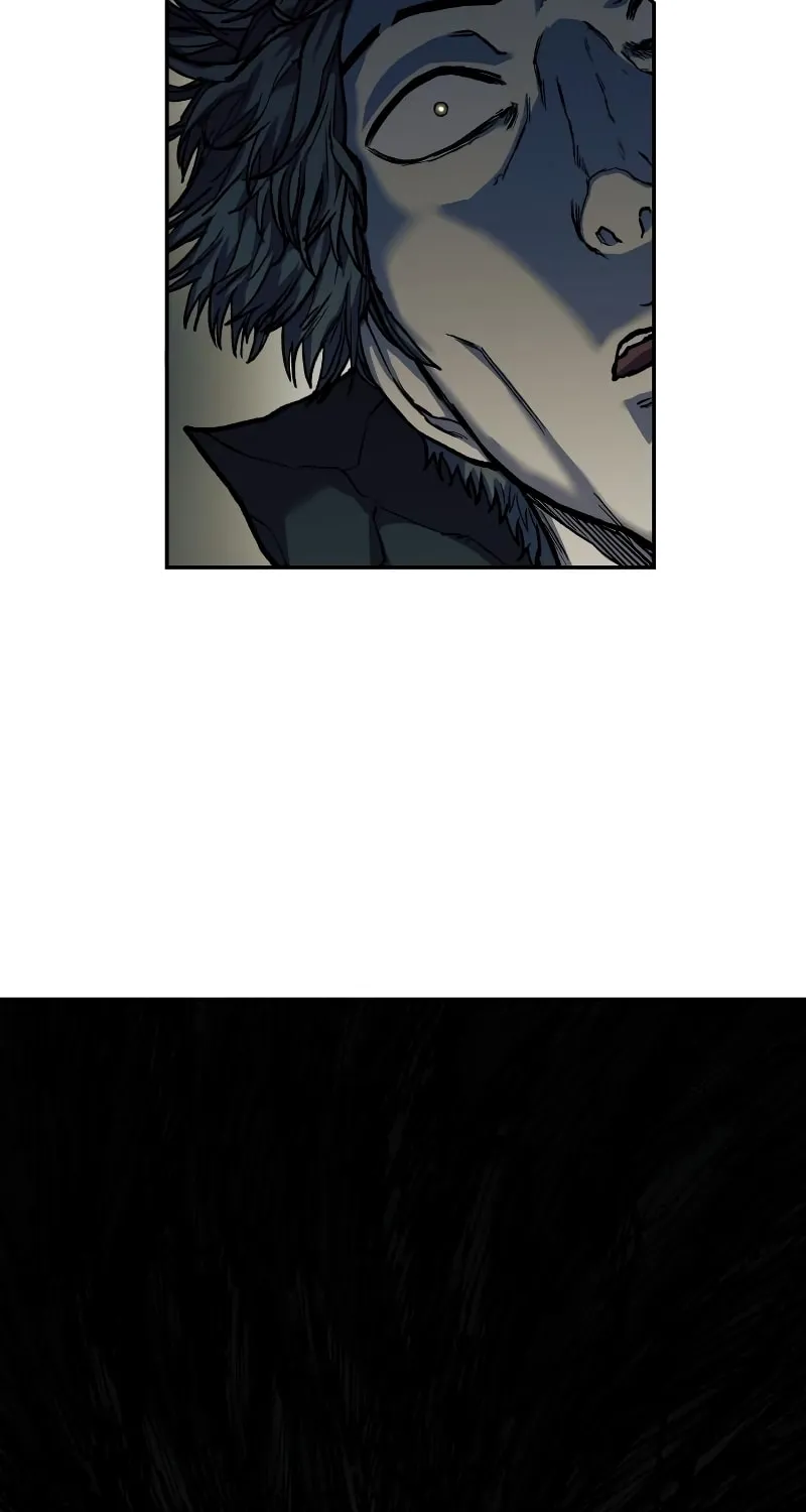 Read Surviving the Apocalypse chapter 12 image 36 on Lezhin