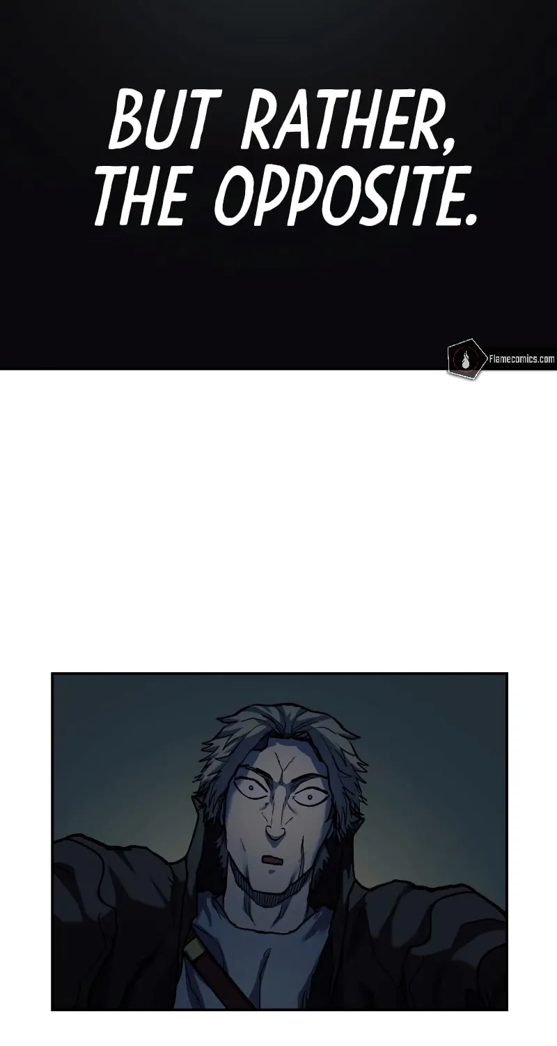 Read Surviving the Apocalypse chapter 12 image 39 on Lezhin
