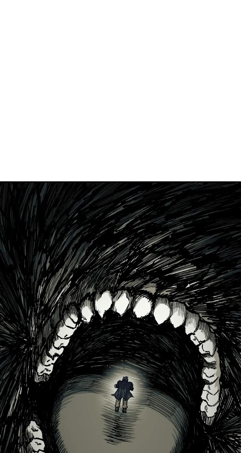 Read Surviving the Apocalypse chapter 12 image 40 on Lezhin