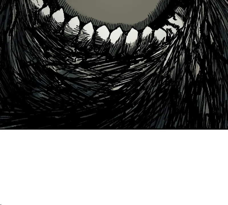 Read Surviving the Apocalypse chapter 12 image 41 on Lezhin