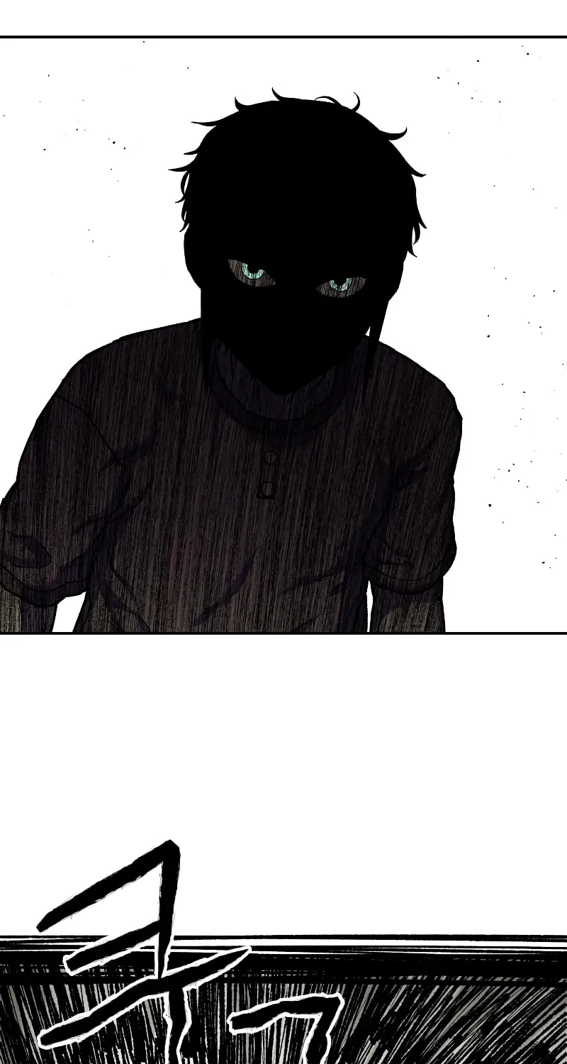 Read Surviving the Apocalypse chapter 12 image 44 on Lezhin
