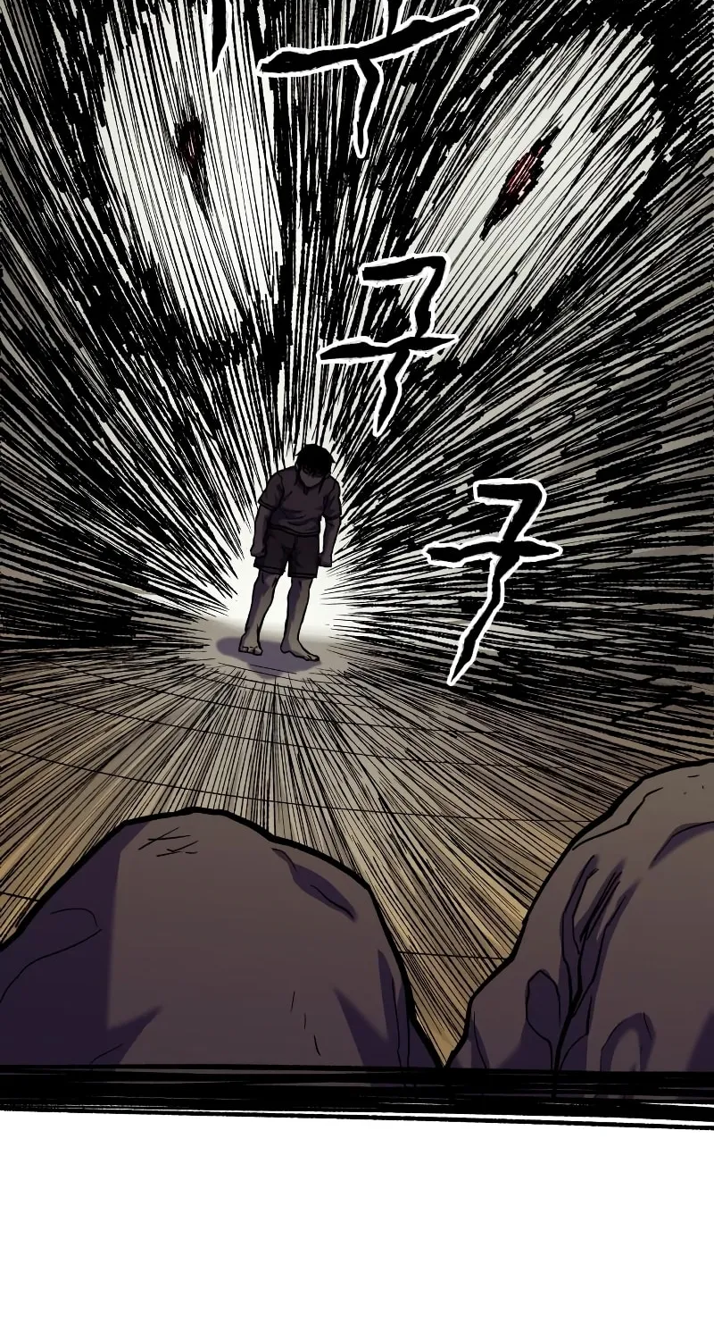 Read Surviving the Apocalypse chapter 12 image 45 on Lezhin