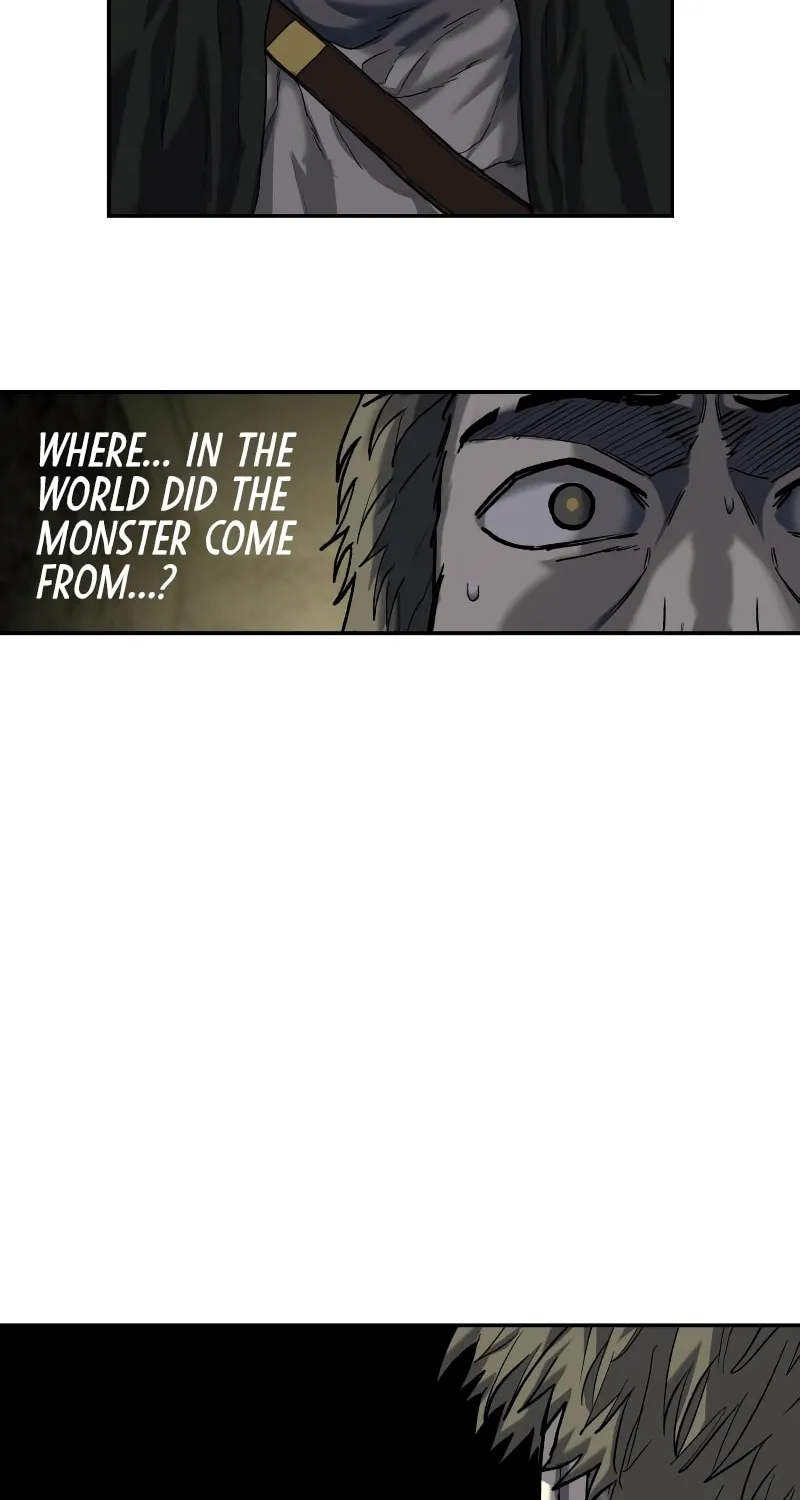 Read Surviving the Apocalypse chapter 12 image 69 on Lezhin