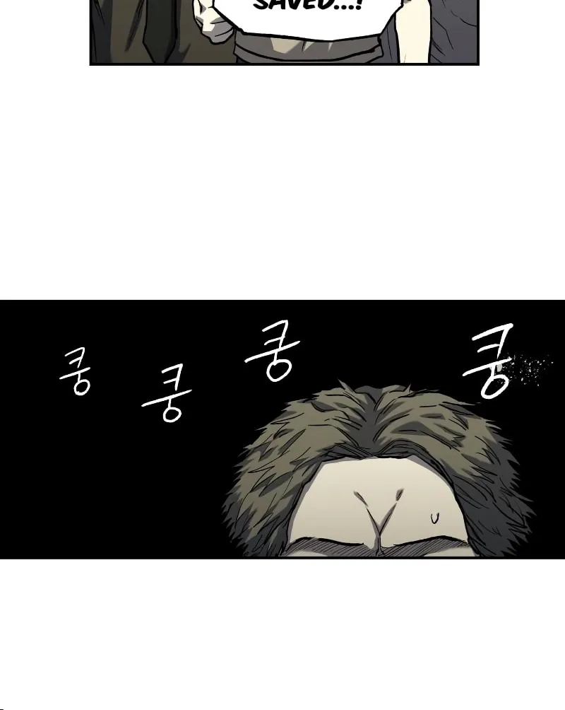 Read Surviving the Apocalypse chapter 12 image 71 on Lezhin