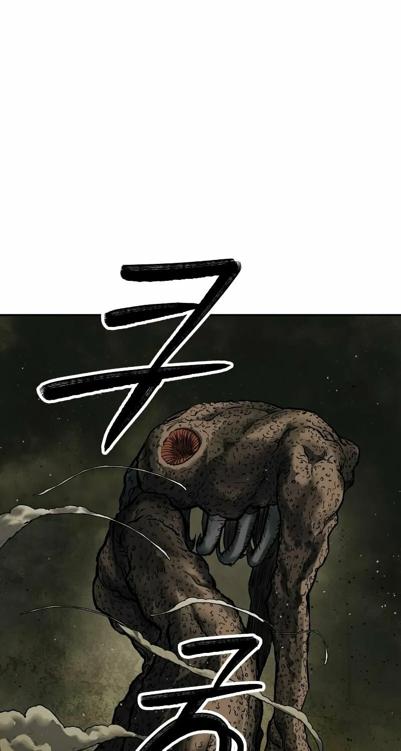 Read Surviving the Apocalypse chapter 12 image 78 on Lezhin