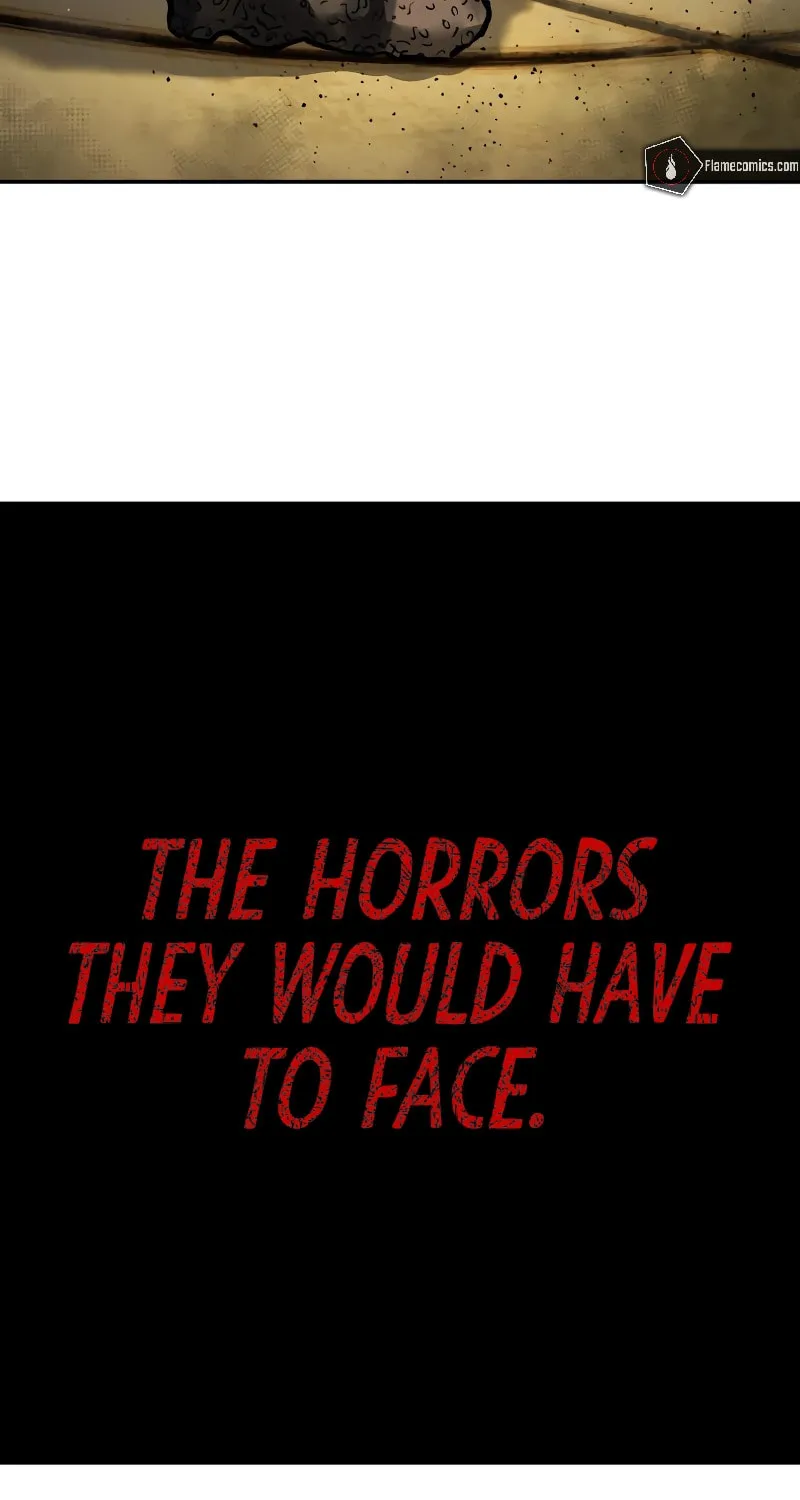 Read Surviving the Apocalypse chapter 13 image 13 on Lezhin