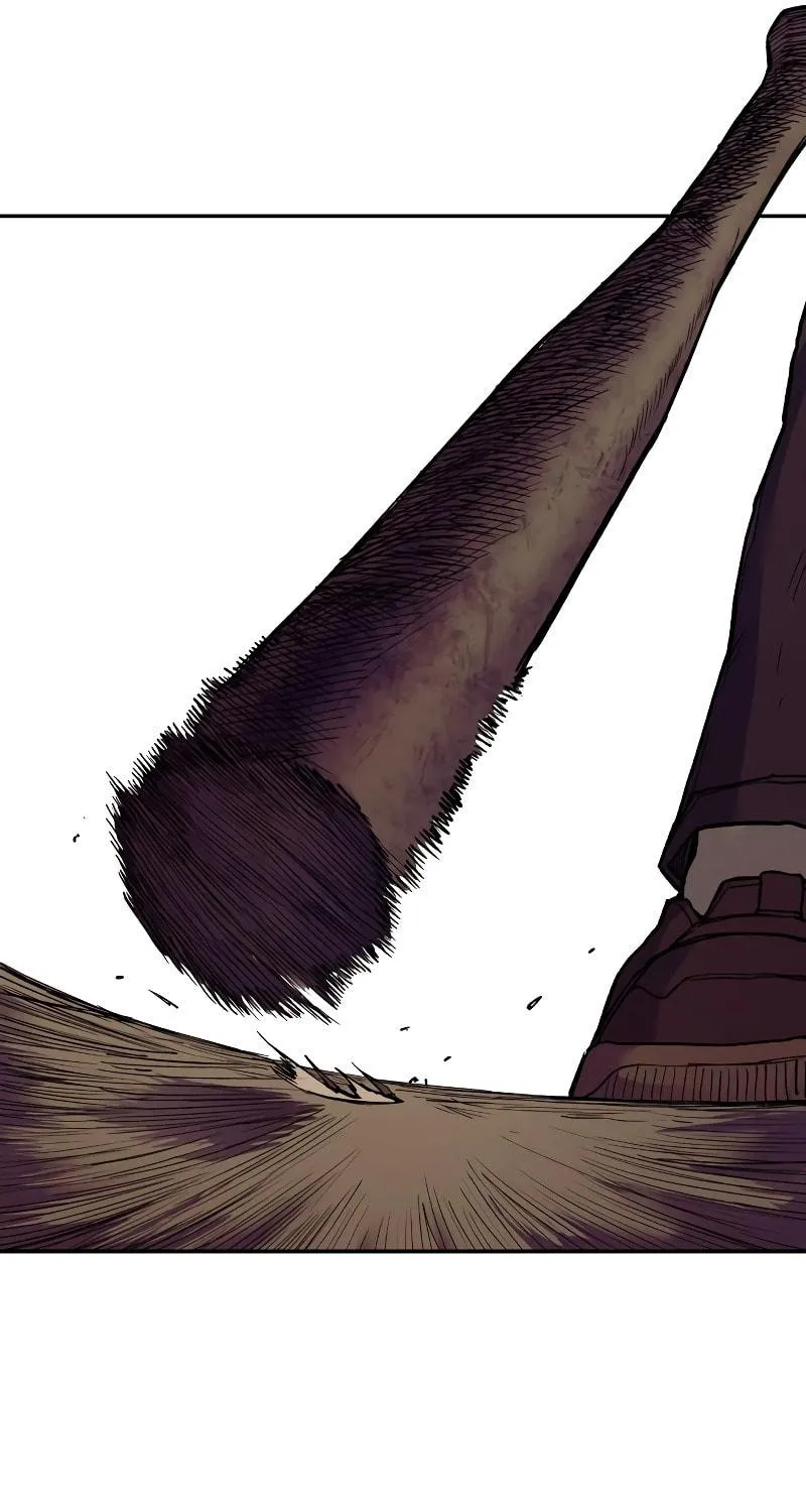Read Surviving the Apocalypse chapter 13 image 15 on Lezhin