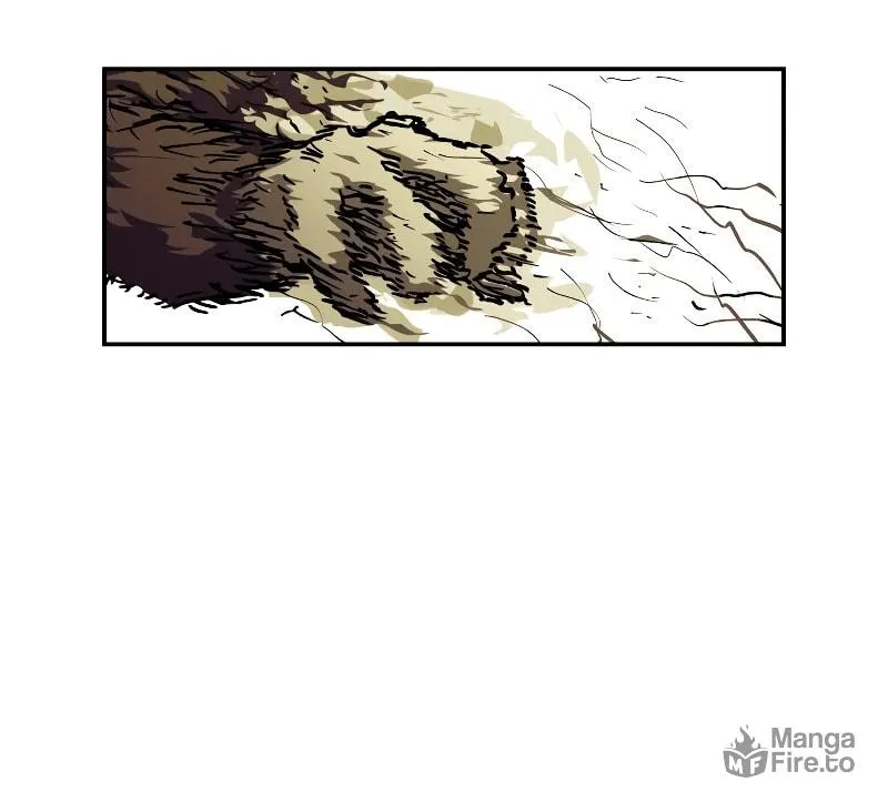 Read Surviving the Apocalypse chapter 13 image 18 on Lezhin