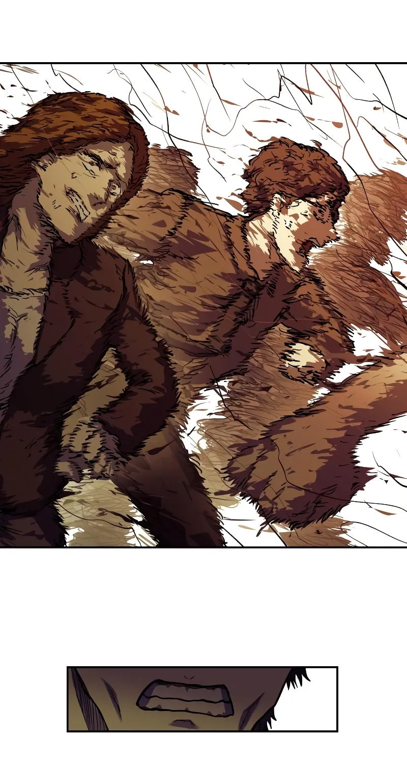 Read Surviving the Apocalypse chapter 13 image 19 on Lezhin
