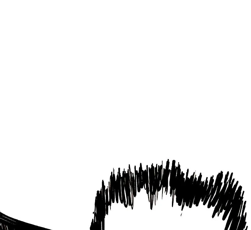 Read Surviving the Apocalypse chapter 13 image 20 on Lezhin